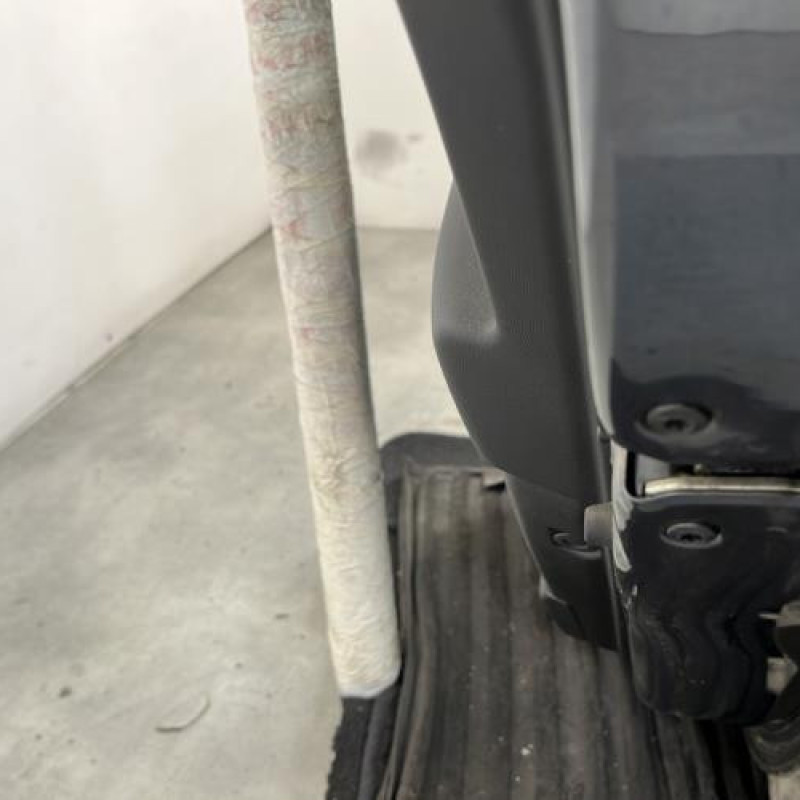 Porte arriere droit KIA PRO-CEED 1 Photo n°3