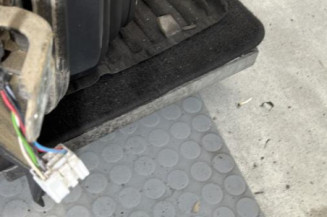 Porte arriere droit KIA PRO-CEED 1