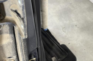 Porte arriere droit KIA PRO-CEED 1