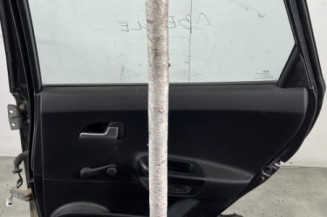 Porte arriere droit KIA PRO-CEED 1