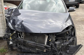 Porte arriere droit KIA PRO-CEED 1