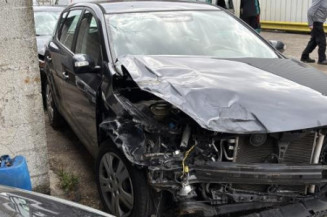 Porte arriere droit KIA PRO-CEED 1