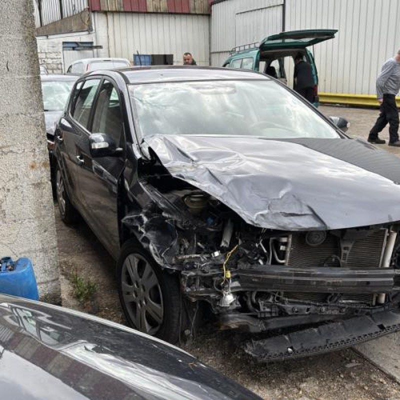 Porte arriere droit KIA PRO-CEED 1 Photo n°8