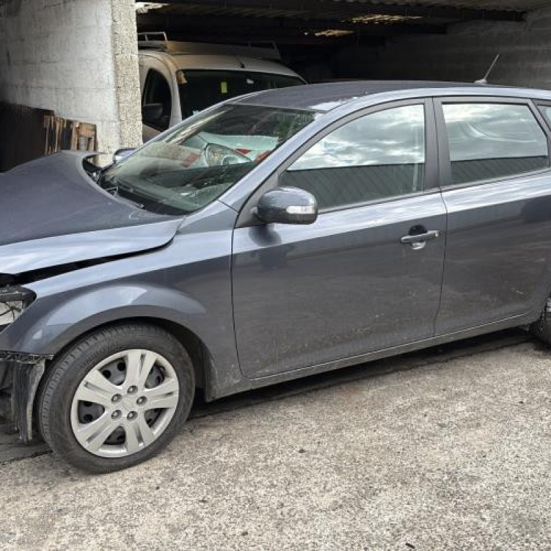 Porte arriere droit KIA PRO-CEED 1 Photo n°9