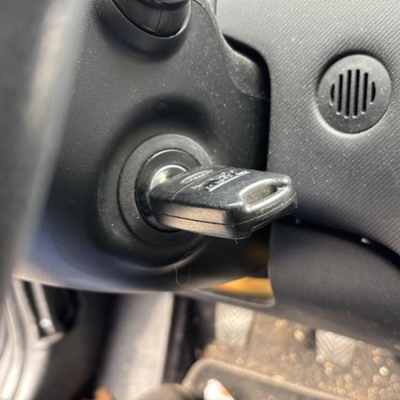 Porte arriere droit KIA PRO-CEED 1 Photo n°14