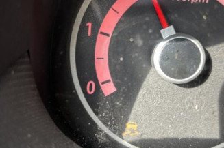 Porte arriere droit KIA PRO-CEED 1