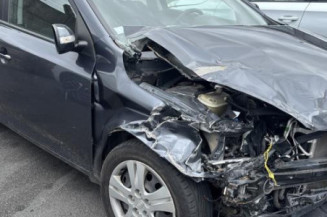 Porte arriere droit KIA PRO-CEED 1