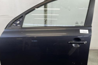 Porte avant gauche KIA PRO-CEED 1 Photo n°1