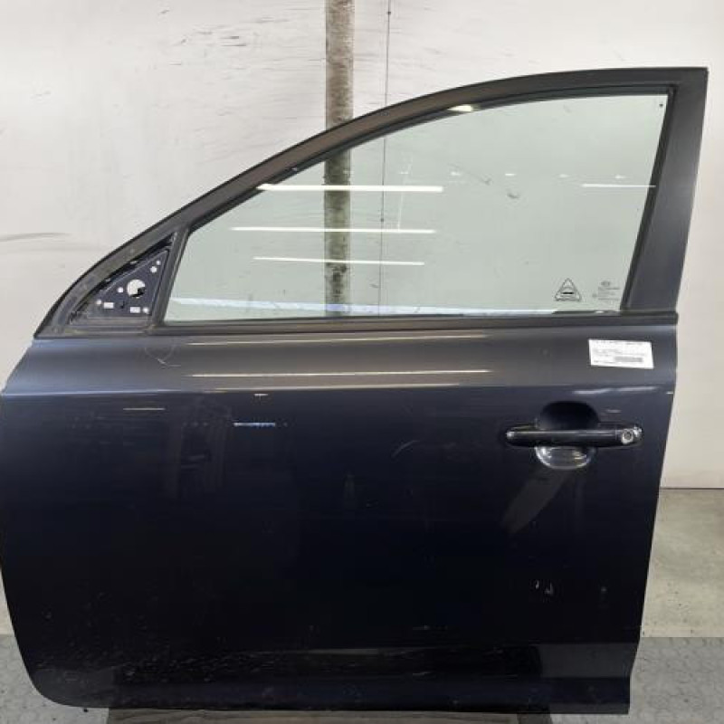 Porte avant gauche KIA PRO-CEED 1 Photo n°1