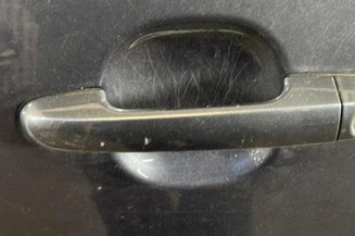 Porte avant gauche KIA PRO-CEED 1