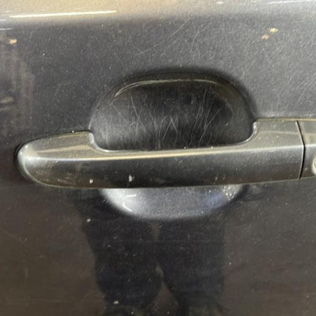 Porte avant gauche KIA PRO-CEED 1