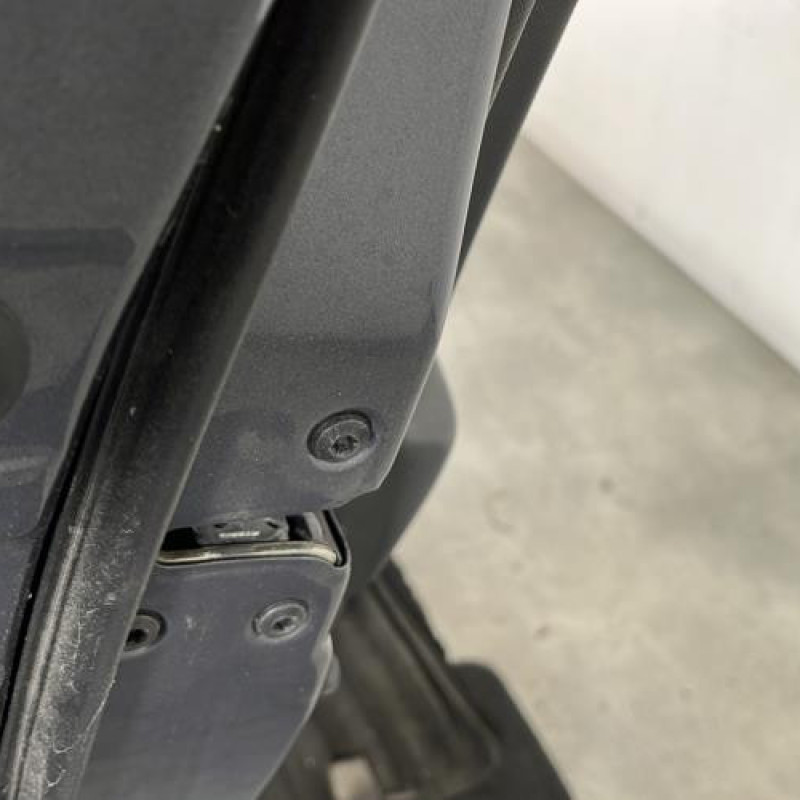 Porte avant gauche KIA PRO-CEED 1 Photo n°3