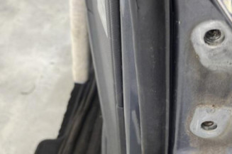 Porte avant gauche KIA PRO-CEED 1