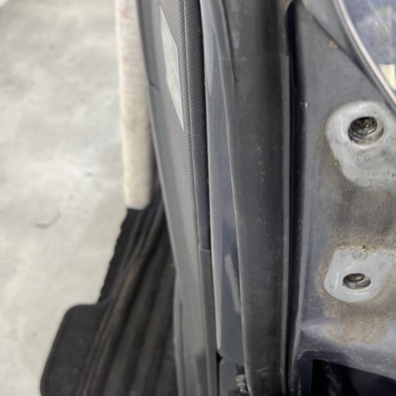 Porte avant gauche KIA PRO-CEED 1 Photo n°4