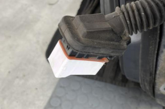 Porte avant gauche KIA PRO-CEED 1