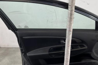 Porte avant gauche KIA PRO-CEED 1