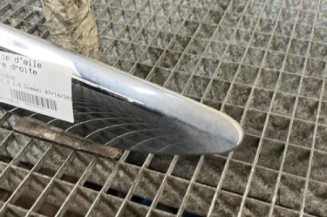 Baguette d'aile arrière droite DS DS3