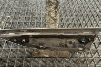 Baguette d'aile arrière droite DS DS3