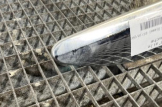 Baguette d'aile arrière gauche DS DS3