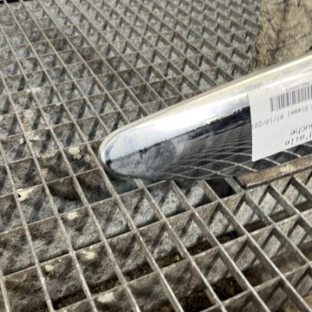 Baguette d'aile arrière gauche DS DS3