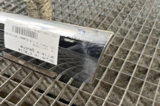 Baguette d'aile arrière gauche DS DS3