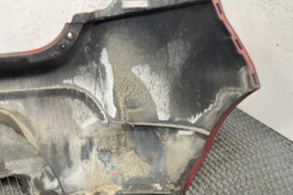 Pare choc arriere DACIA SANDERO 1