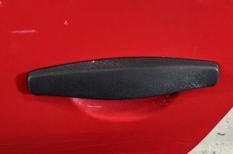 Porte arriere gauche DACIA SANDERO 1