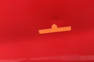 Porte avant droit DACIA SANDERO 1