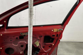 Porte avant droit DACIA SANDERO 1