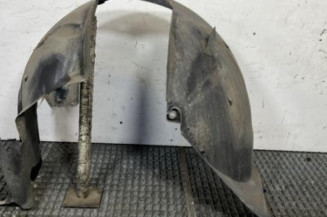 Pare boue avant droit DACIA SANDERO 1