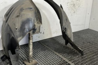 Pare boue avant droit DACIA SANDERO 1