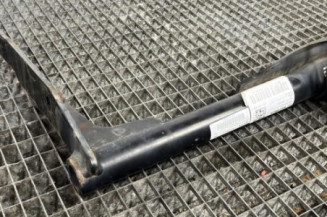 Attelage (boule de remorquage) VOLKSWAGEN PASSAT 6