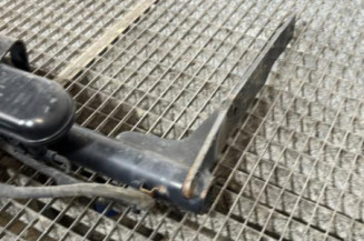 Attelage (boule de remorquage) VOLKSWAGEN PASSAT 6