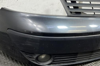 Pare choc avant RENAULT ESPACE 4