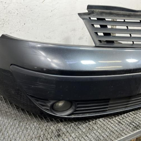 Pare choc avant RENAULT ESPACE 4