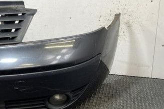 Pare choc avant RENAULT ESPACE 4