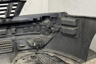 Pare choc avant RENAULT ESPACE 4