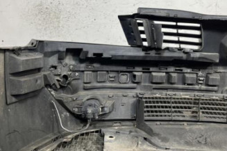 Pare choc avant RENAULT ESPACE 4