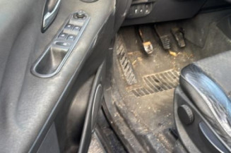 Pare choc avant RENAULT ESPACE 4