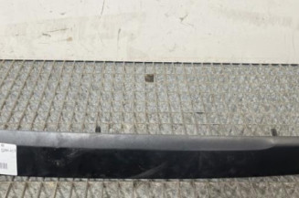 Baguette de porte arriere gauche  NISSAN PRIMASTAR 2 Photo n°1