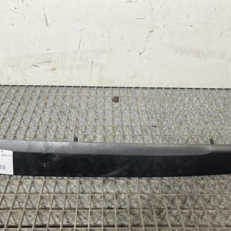 Baguette de porte arriere gauche  NISSAN PRIMASTAR 2 Photo n°1