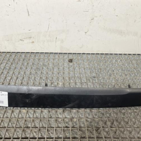 Baguette de porte arriere gauche  NISSAN PRIMASTAR 2 Photo n°1