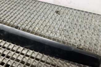 Baguette de porte arriere gauche  NISSAN PRIMASTAR 2