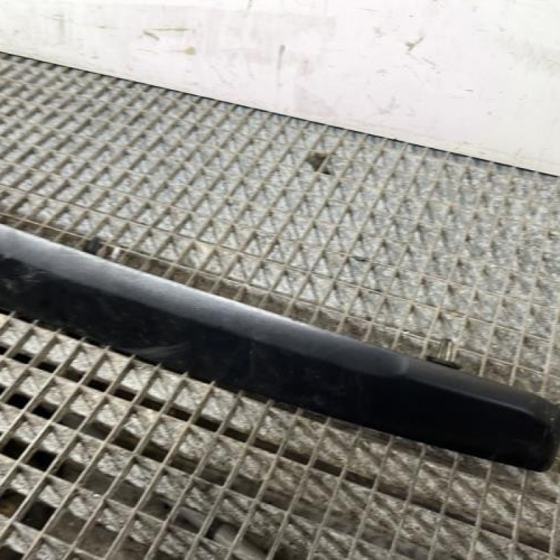 Baguette de porte arriere gauche  NISSAN PRIMASTAR 2 Photo n°3
