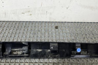 Baguette de porte arriere gauche  NISSAN PRIMASTAR 2