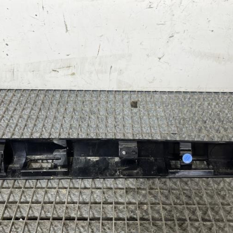 Baguette de porte arriere gauche  NISSAN PRIMASTAR 2 Photo n°4