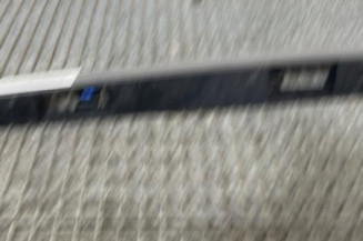 Baguette de porte arriere gauche  NISSAN PRIMASTAR 2