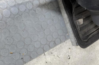 Porte avant droit OPEL ASTRA H