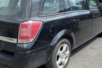 Porte avant droit OPEL ASTRA H