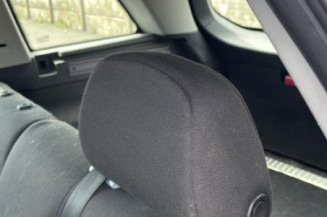 Porte avant droit OPEL ASTRA H